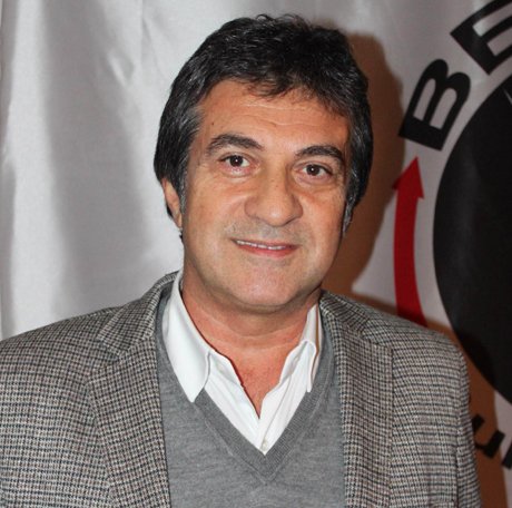 Orakçıoğlu, Avrupa yaşlandığı için krize girdi