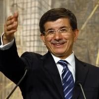 Türkiye Bölgede Çok Önemli Adımlar Atıyor.