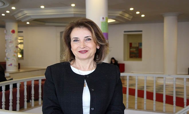 Otizmin erkek çocuklarında görülme olasılığı daha fazla