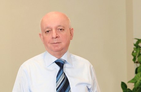 Otomotiv endüstrisinde yüzler gülüyor