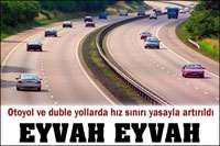 Para Basan, Köprü Ve Otoyollar da Satılacak!