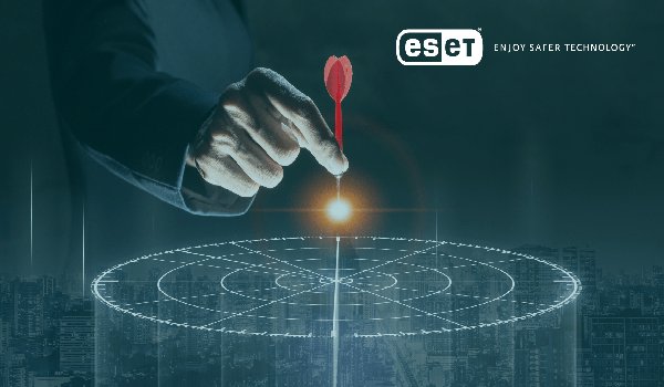 Oyun dünyası, hackerlerin olağan hedefi