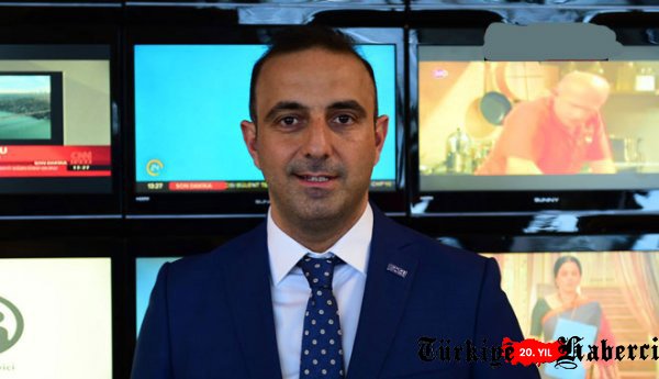 Özbayraktar,“İnşallah orada şampiyon olur“