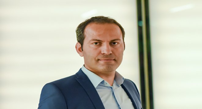 Özel hastaneler;“otelcilik hizmeti” ücret alabiliyor.