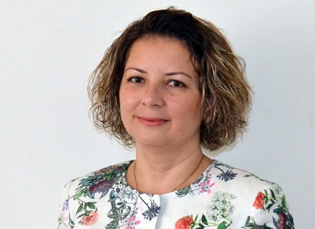  Özkoç, Kadınlar plajı Antalya'da açılacak