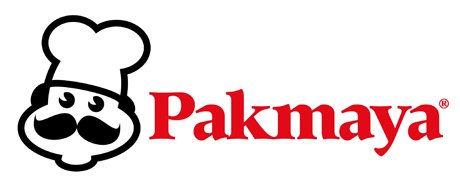 Pakmaya yönünü evin dışına çevirdi