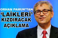 Hükümet Kürt Sorunun Çözümünde Daha Yumuşak Olsun!