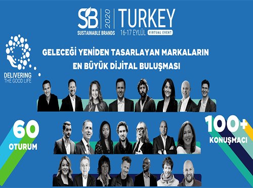 Pandemi sonrasını şekillendirecek 4 kilit nokta
