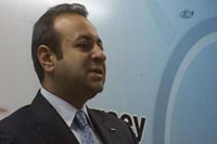 'Herkes Davalarında Samimi Biz Niye Samimi Değiliz'