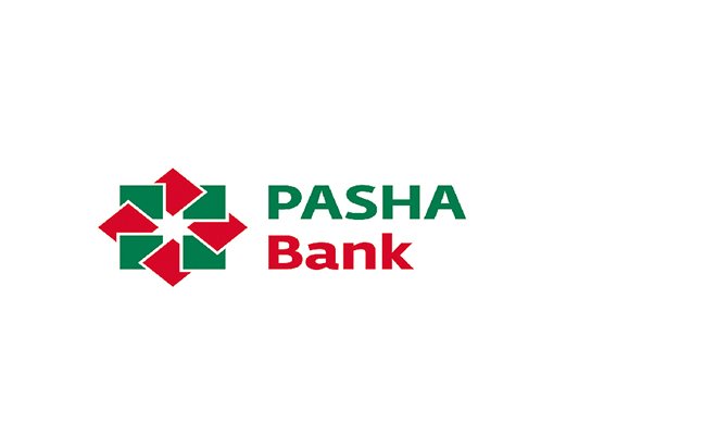 PASHA Bank,