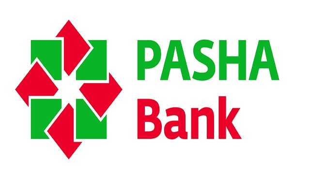  PASHA Bank’tan Sağlık Çalışanlarına Destek