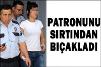 Gazoz Parasını Lazca Markaya Yatırdı, Moda Devi Oldu.