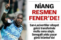 Bu Sefer Avrasya Maratonu Yüzünden!