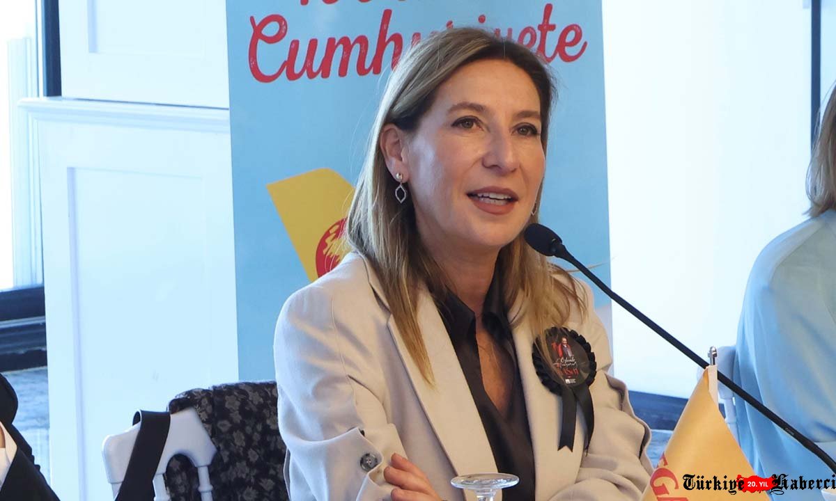 Pegasus, 2023'ün İlk 9 Ayında Misafir Sayısını %20 Artırdı