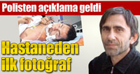 Peker artık ciddi olacak