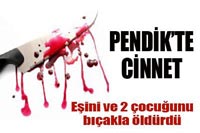 Merkel'e Verilen İpek Halıyı Pendikli Kursiyerler Dokudu