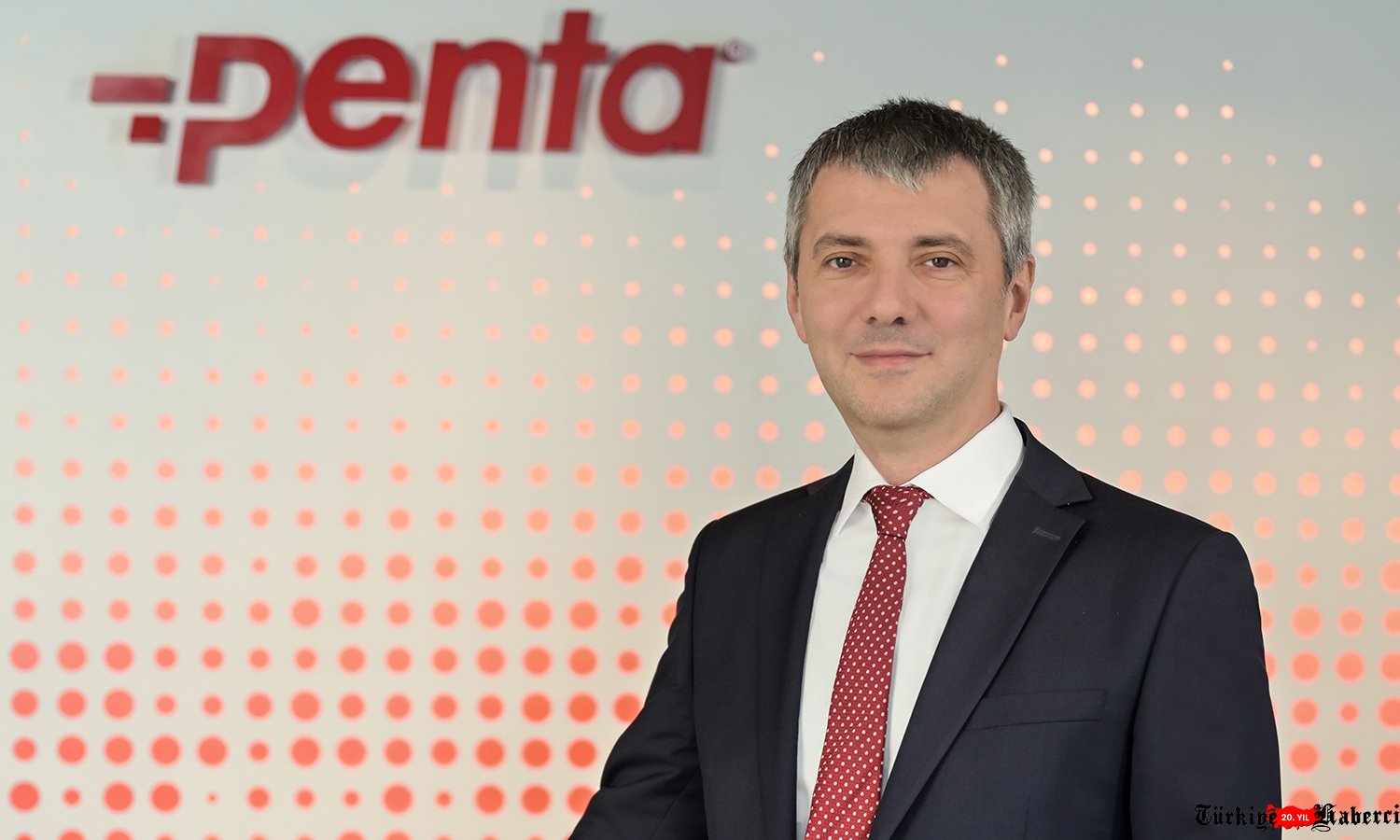 Penta Teknoloji’den Güçlü Performans 