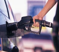 Benzin ve motorinde indirim müjdesi
