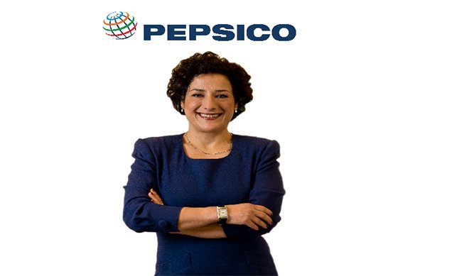 PepsiCo Türkiye'de görev değişimi!