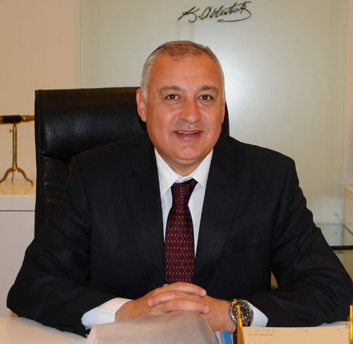 Perakende yasası çıkmak zorunda