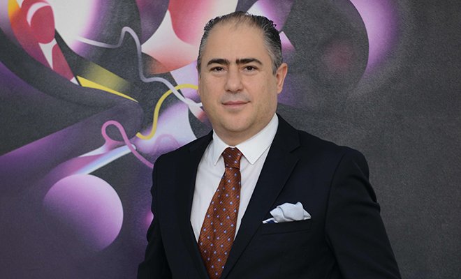 Performans primi ve satış karlılığı