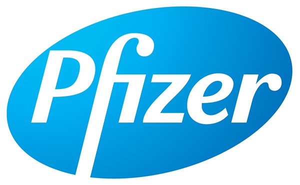Pfizer Türkiye’den COVID-19 mücadelesine destek