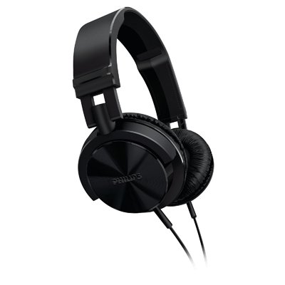 Philips’ten yepyeni bir müzik deneyimi
