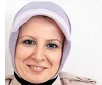 Piyangodan trilyon çıksa da mankenliği bırakmam 