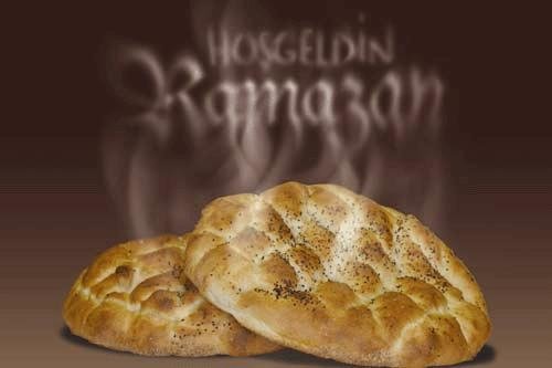 Pidenin fiyatı belli oldu