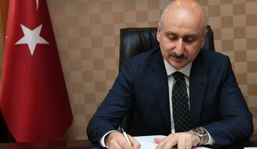 Pilot Adaylarına Kötü Haber! Sınavlar İptal Edildi!