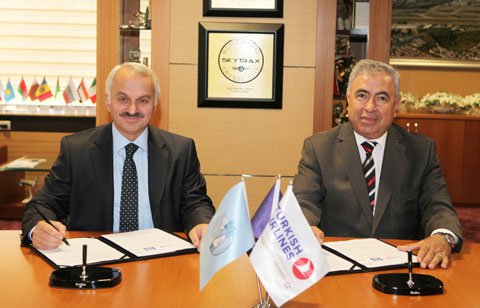Pilot adaylarına müjdeli haber