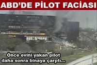 Günün Sorusu: 2.Pilot Olarak Görevlendirilmek İçin Gereken Asgari Koşullar Neler?