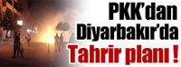 PKK'yı bitirme zamanı geldi