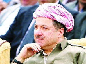 PKK silah bırakmak zorunda kalacak