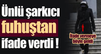 Kolunda 30 bin dolar