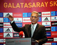 Adnan Polat Bu Sene Şampiyon Biz Olacağız!