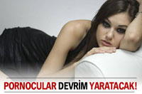 Pornocular USB'yi Keşfetti! Virüssüz Porno Arşivi!