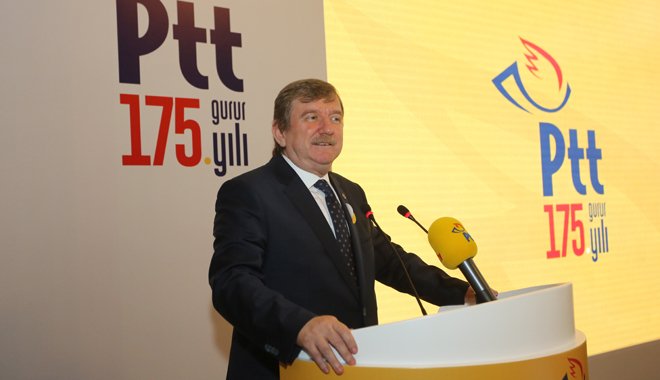 Posta şirketleri bitmiyor, işlevi artıyor