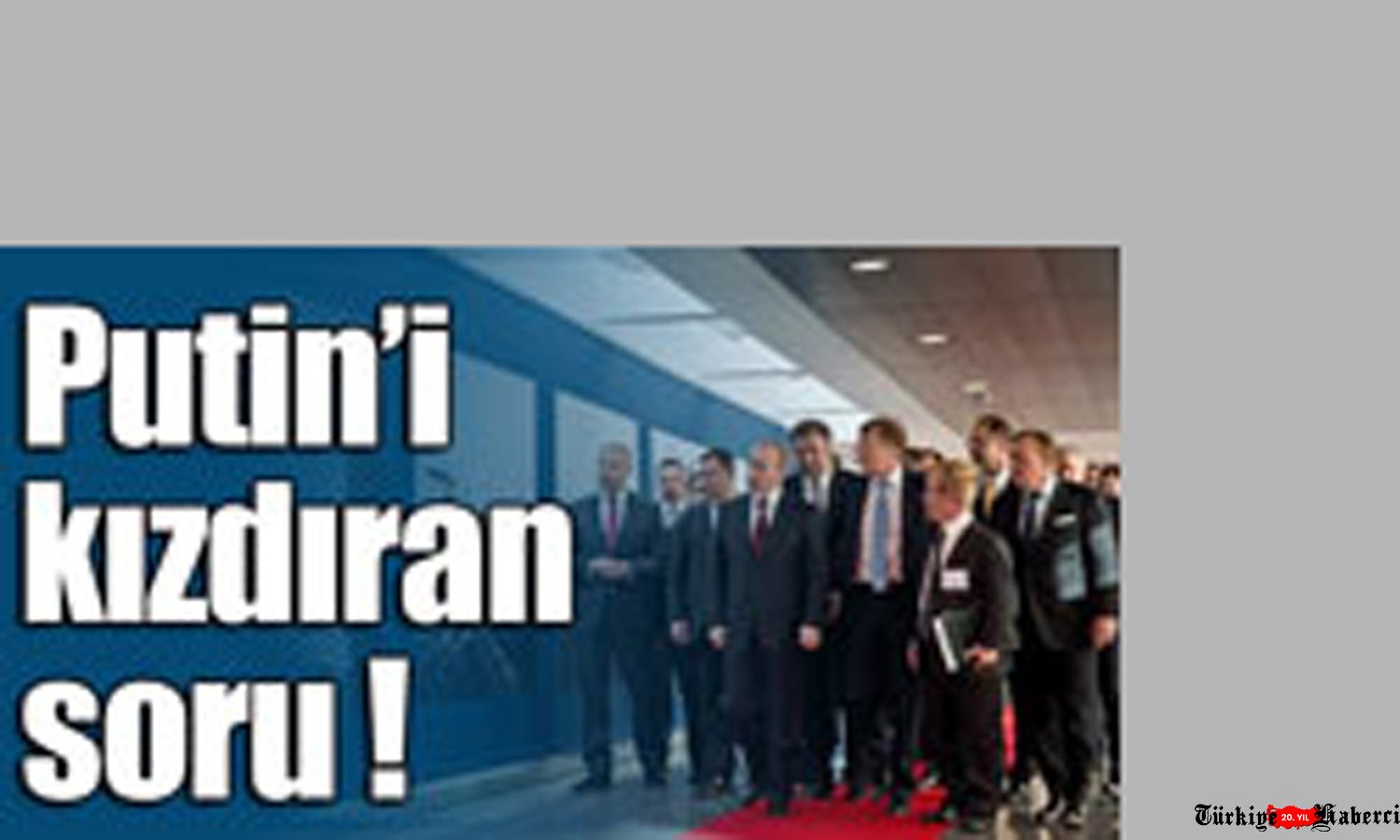 Putin'in askerleri intihar ediyor