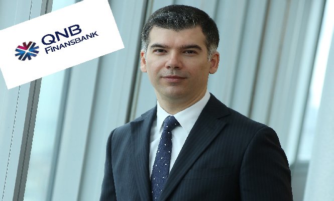 QNB Finansbank’tan bireysel ihtiyaç kredisi