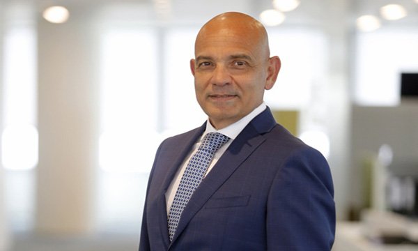 QNB Finansfaktoring en iyiler arasında