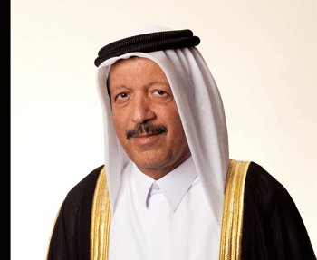 QNB Grup'un karı 2011'de yüzde 32 arttı