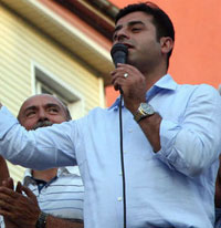 'İnşallah Ramazan'a Hayırlı Haberlerle Gireceğiz' 