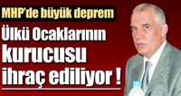 'Evet' Oyu, İhracın Yolunu Açtı.. 