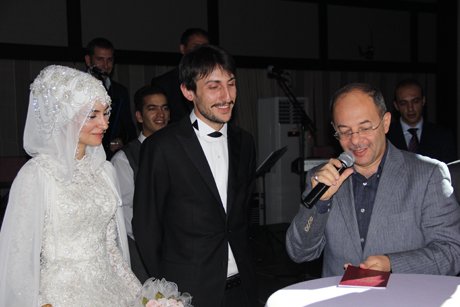 Recep Akdağ'dan 3 çocuk tavsiyesi