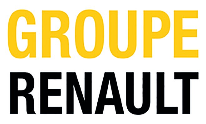 Renault Grubu, Çin için yeni stratejisini belirledi