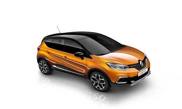 Renault ve Dacia’dan Satış Sonrası Kampanyası