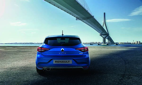 Renault’dan Aralık ayında avantajlı fiyat fırsatları
