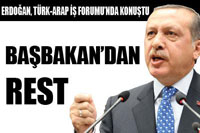Dayanacak Gücüm Kalmadı! Sezon Sonu Ülkeme Döneceğim!