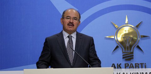 Ricciardone haddini bilmeyi öğrenememiş